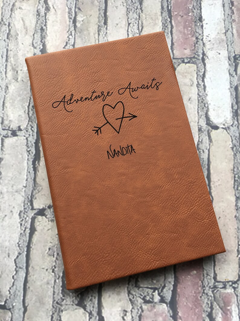 Lined Journal Journals and Notebooks Journals for Girls Etsy New Zealand