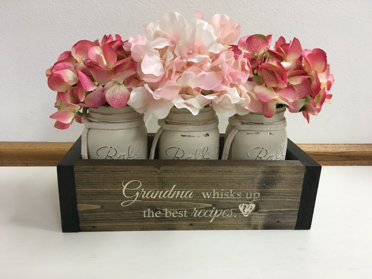 Grandma Personalized Gift for Grandparent Gifts for Etsy