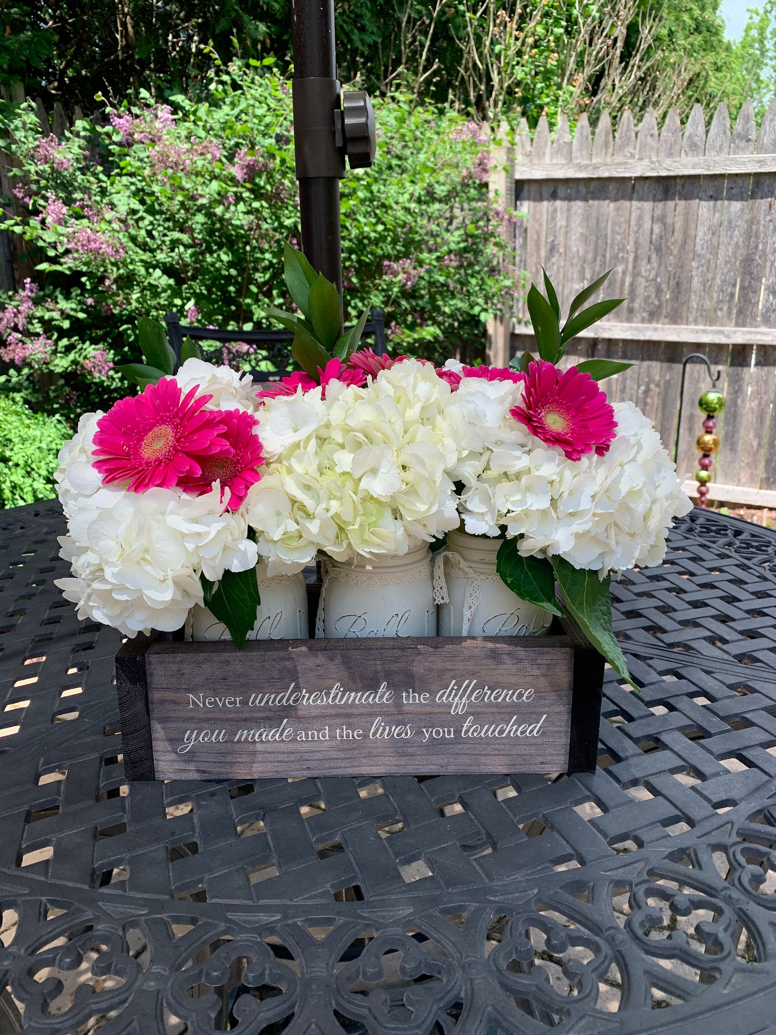 Retirement Gifts for Women Teacher Retirement Gift Etsy