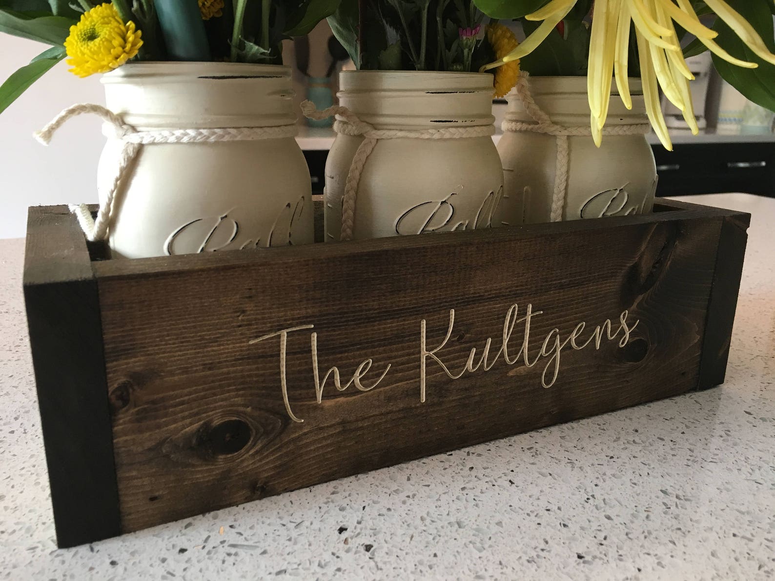 Personalized Wedding Gift Ideas Wedding Gifts for Couple Etsy