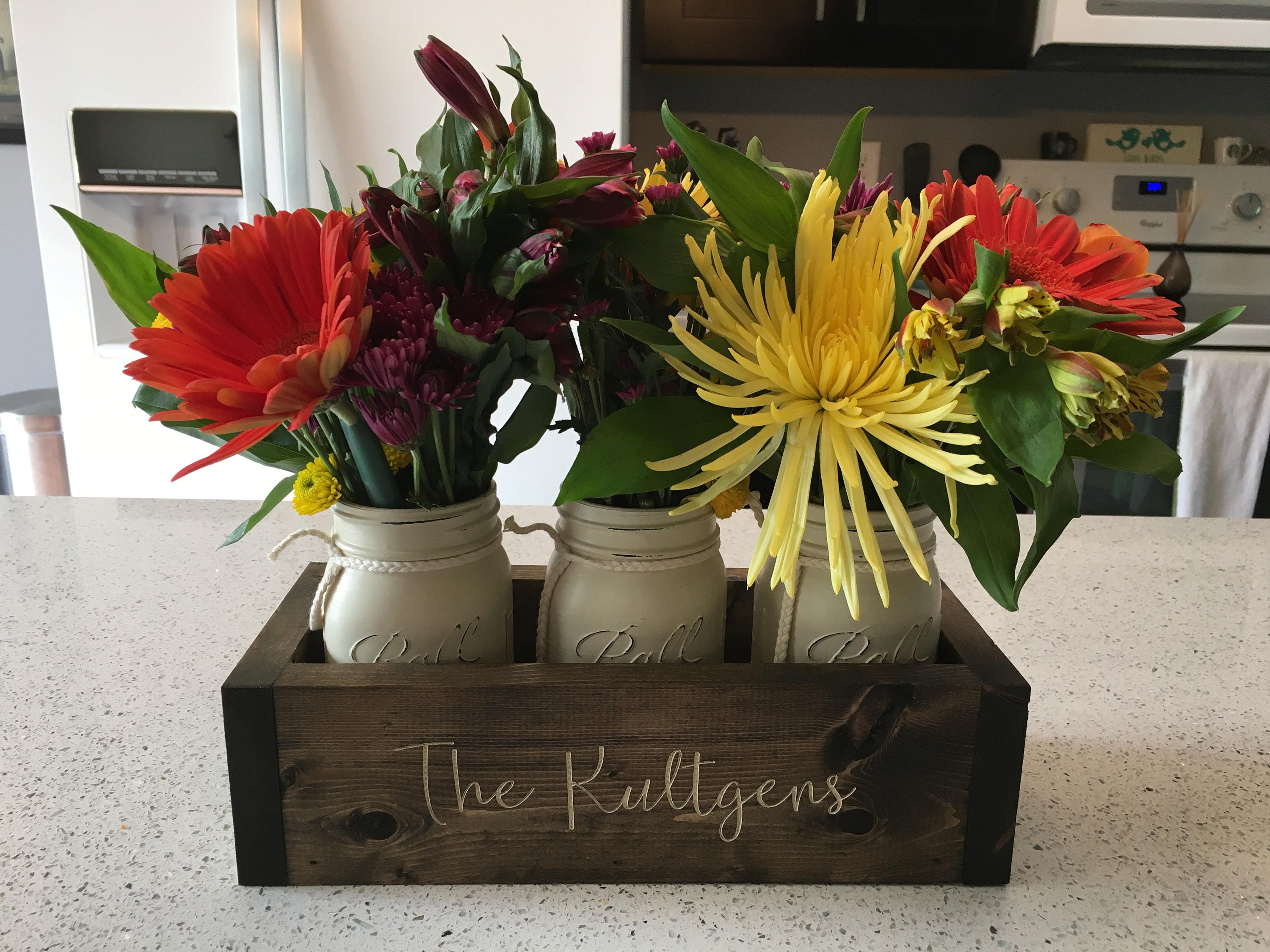 Personalized Wedding Gift Ideas Wedding Gifts for Couple - Etsy