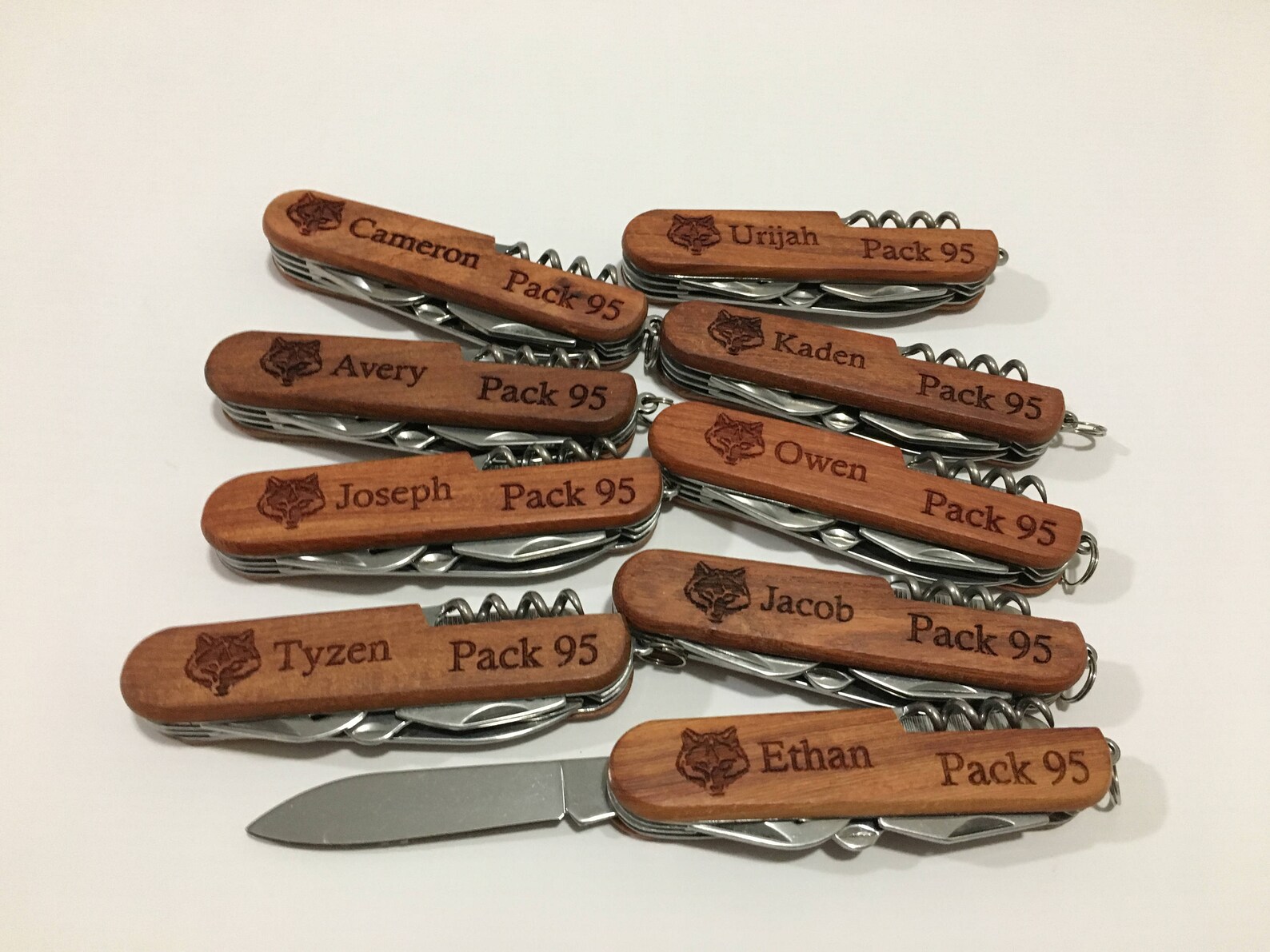 Boyscout Knife Boy Scout Gift Cubscout Cub Scout Gift Etsy boyscout-knife-boy-scout-gift-cubscout-cub-scout-gift-etsy