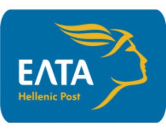 Elta Hellenic Post