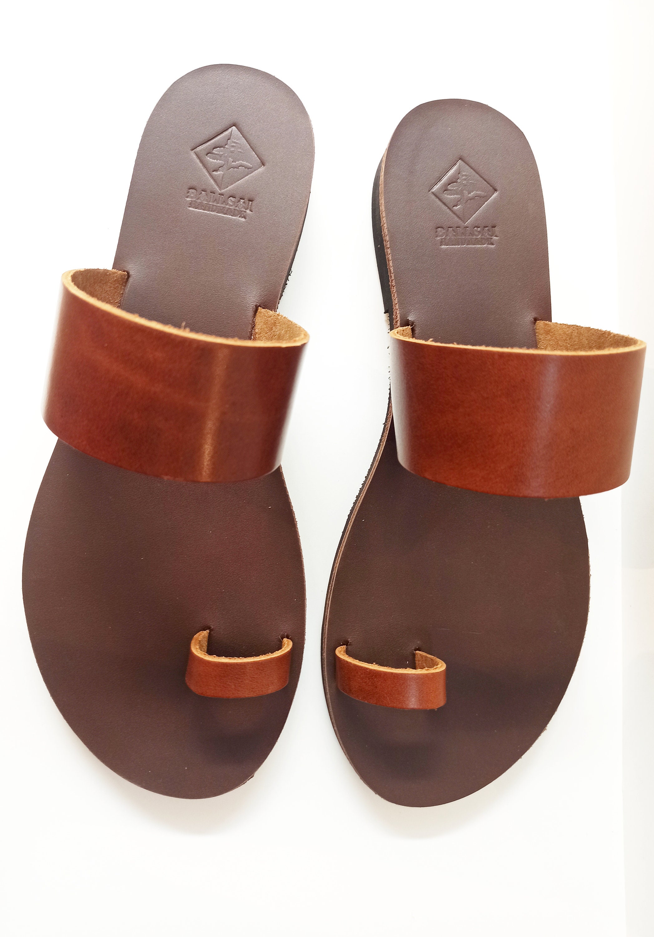 european sandals for men