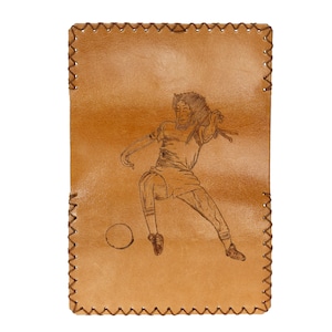Bob Marley, Tobacco Pouch, Leather Rolling Pouch, Handmade Tobacco Pouch, Leather Tobacco Pouch,  Leather Tobacco Pouch, Tobacco Cases