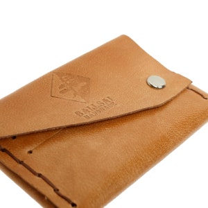 Leather Wallet, Handmade Wallet, Leather pouch, Leather Purse, Women Wallet, Men Wallet, Leather Card Holder, Leather Coin Purse, Wallets