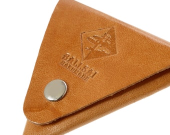 Cartera de cuero, Bolsa de monedas de cuero, Bolso de cuero, Bolsa de dinero de cuero, Cartera de cuero hecha a mano, Cartera de mujer, Cartera de hombre, Carteras