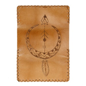 Tobacco Pouch ,Custom Tobacco Pouch, Leather Rolling Pouch, Handmade Tobacco Pouch, Leather Tobacco Pouch, Tobacco Case