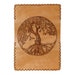 see more listings in the Tobacco pouches section