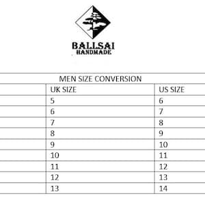Men Sandals, Mens Leather Sandals, Greek sandals, Roman Mens Sandals, Mens leather slides, Handmade Sandals, Black Men Sandals, men Sandals image 7