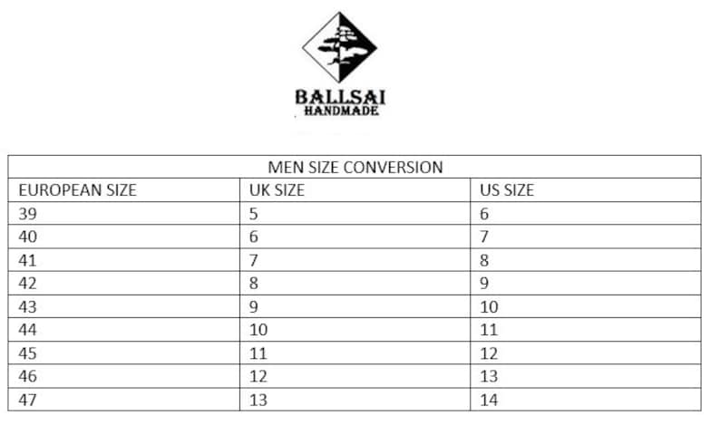 Men Sandals, Mens Leather Sandals, Greek sandals, Roman Mens Sandals, Mens leather slides, Handmade Sandals, Black Men Sandals, men Sandals image 7