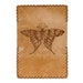 see more listings in the Tobacco pouches section