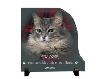 cat remembrance etsy
