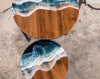 Download Table basse beachy Free HD