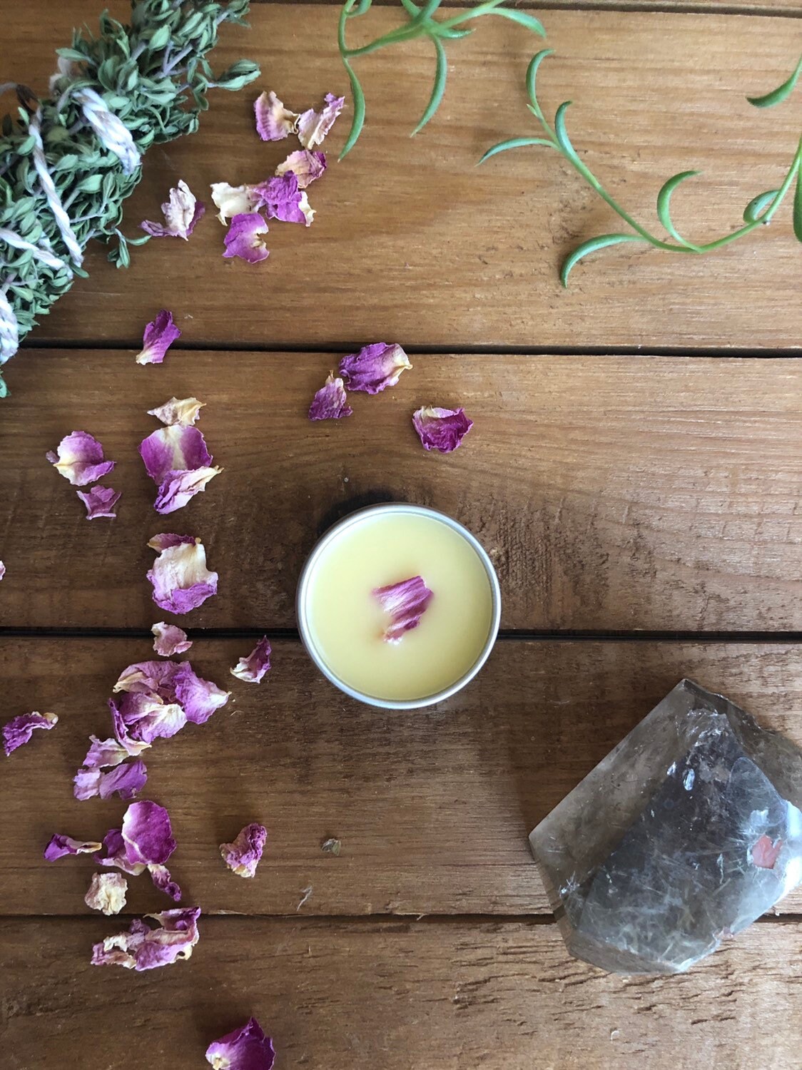 Natural Solid Perfume Solid Perfume Essential Oil Perfume Etsy