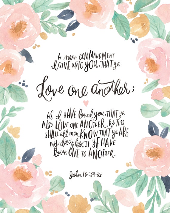 4th Commandment Quotes 37 Quotes About Fasting And Prayer For