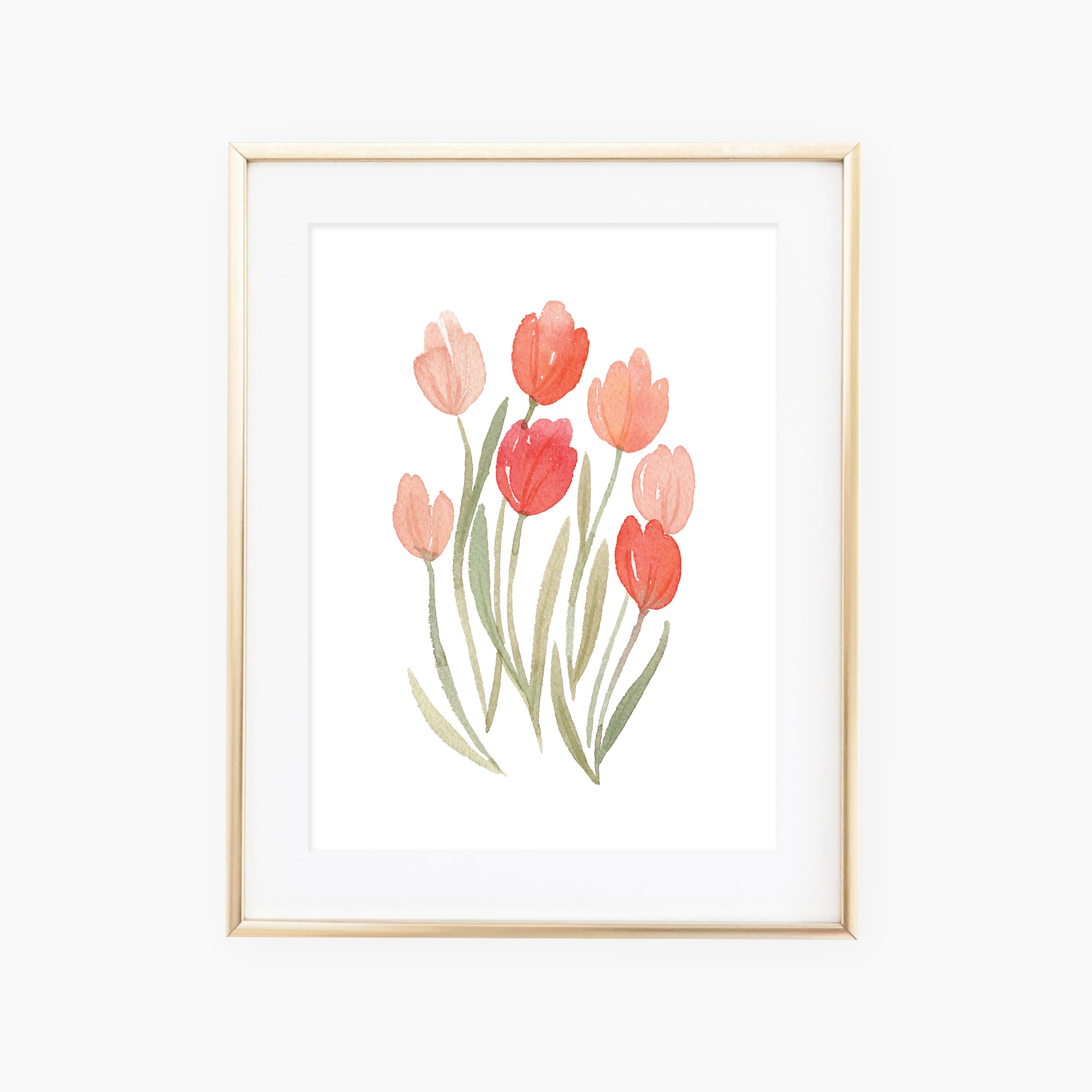 Clark flores tulip outlet