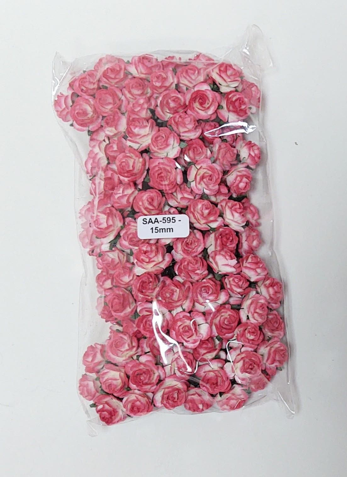 100 Red Roses Paper 100 Red Roses, Handmade Mulberry Paper Open Roses #SAA-005, #SAA-595, # ...