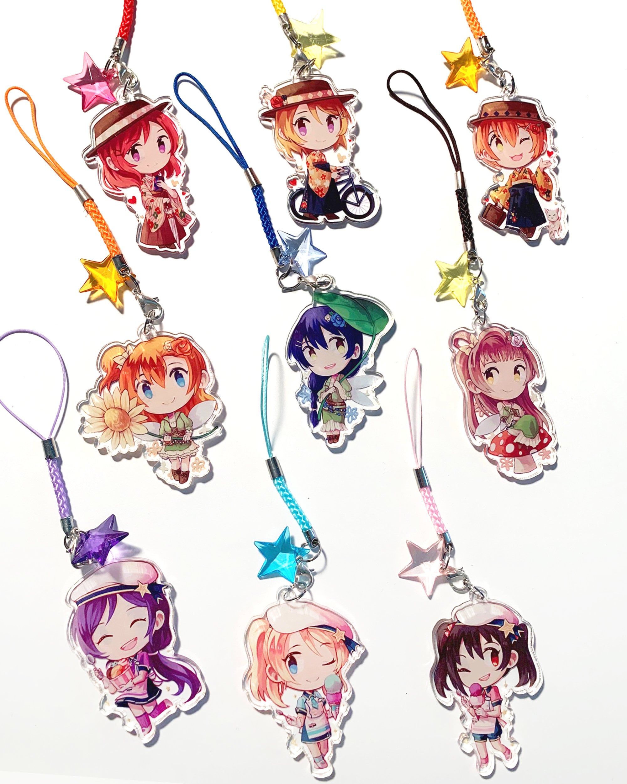 download free love live muse