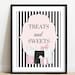 DIGITAL FILE Grab a Necklace Don't Say Wedding, Ring Game, Bride and CO ...