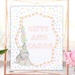 Great Gatsby PRINTABLES, Selfie Station, Photobooth Signgatsby Party ...