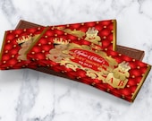 Il_170x135