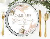 Il_170x135
