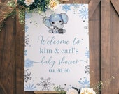 Il_170x135