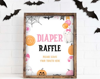 Cheereveal 200 Stück Halloween-Babyparty-Konfetti – Pink & Orange, Tischdeko Für Mottoparty