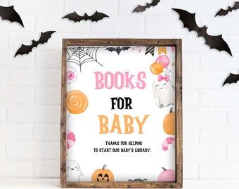 Cheereveal 200 Stück Halloween-Babyparty-Konfetti – Pink & Orange, Tischdeko Für Mottoparty
