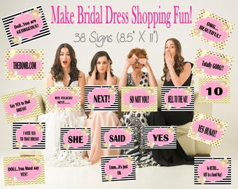 open lace back dress Amazon.com: 33 Pieces Say Yes to the Dress Signs Paddles Wedding Dress  Shopping Signs with Wood Sticks and Double Side Tape for Bridesmaids and  Brides Bachelorette Party Games Gifts : Home &