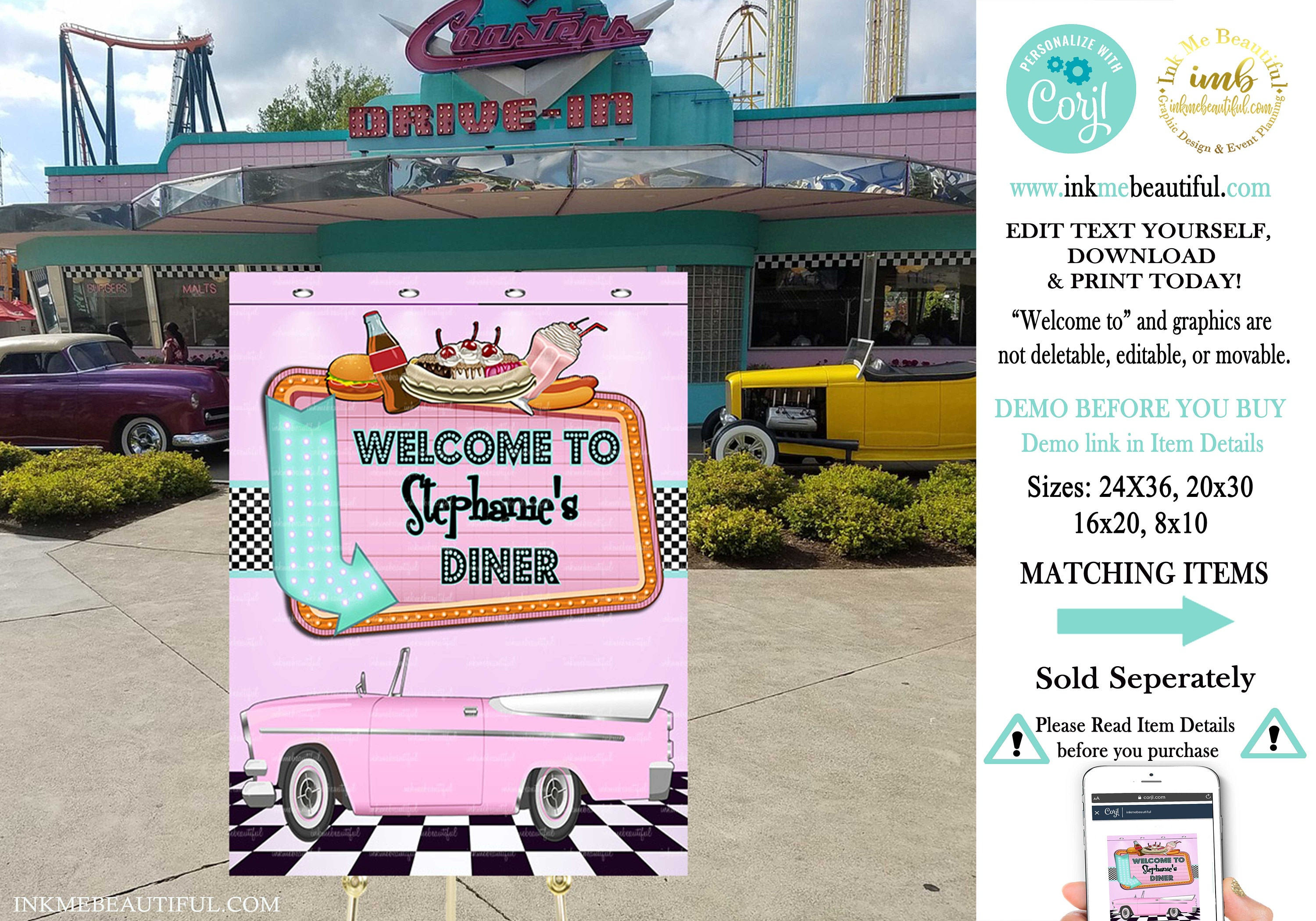 【値下げ】ヴィンテージ LA TIMES バナー 看板 / 店舗什器 値下げ】ヴィンテージ LA TIMES バナー 看板 / 店舗什器