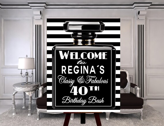 DIGITAL FILE Baby and CO, Bride and Co, Party Hashtag, Babyshower, Bridal Shower Il_570xn