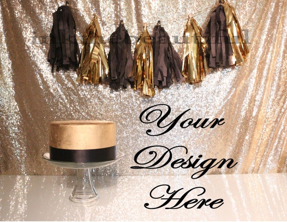 Styled Stock Photography / Logo/ Potrait/ Blank / Mock up / Instant Download / 1 JPEG Digital Image/ Photoshop Not Required Il_570xn