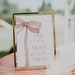 Great Gatsby PRINTABLES, Selfie Station, Photobooth Signgatsby Party ...