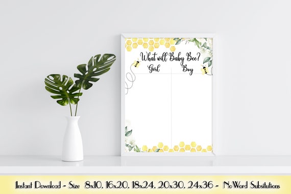 Il_570xn