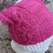 see more listings in the Beanies section