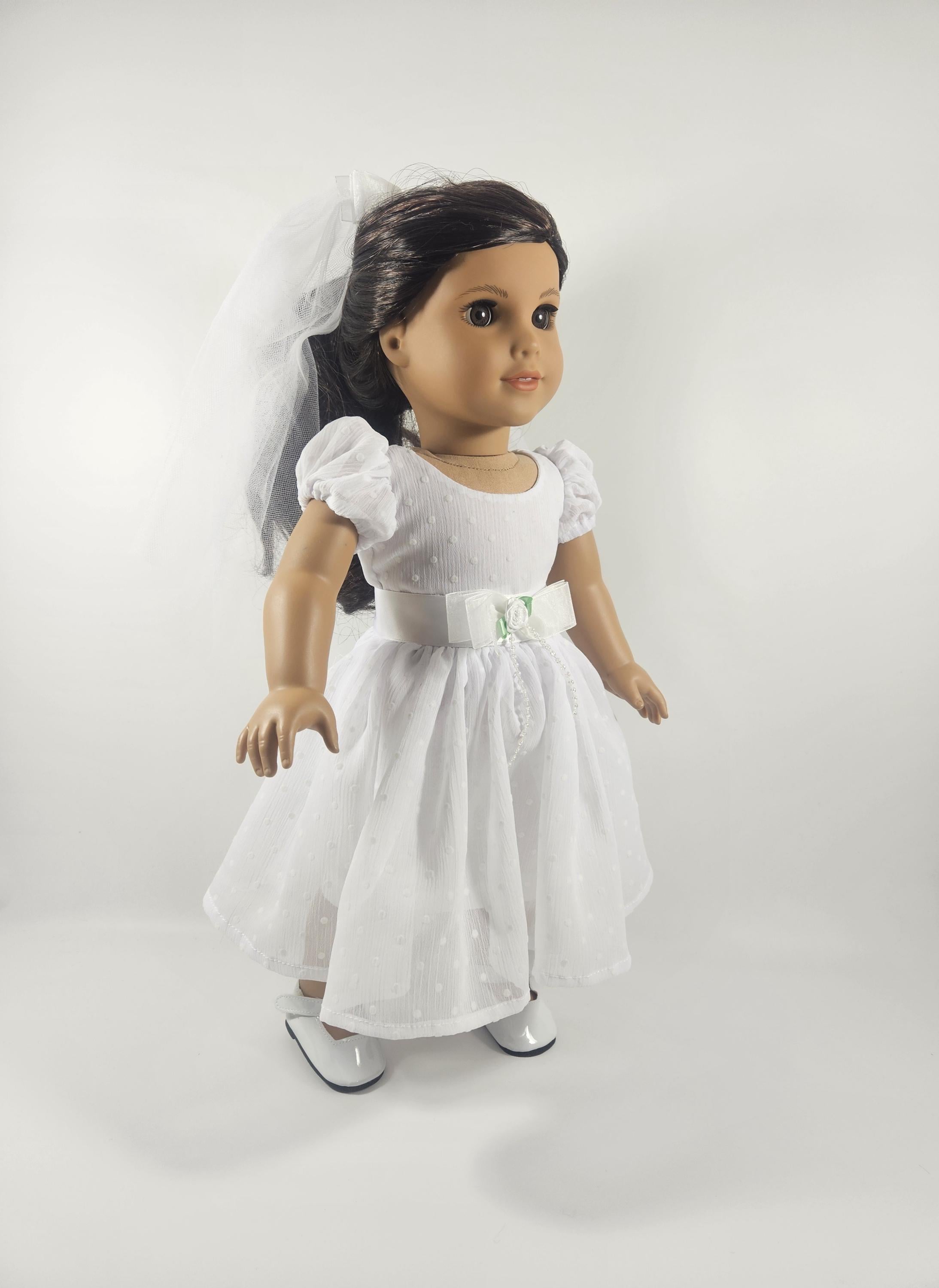 open lace back dress Amazon.com: Kids Baby Little Girls Summer Puff Sleeve Floral Backless Princess  Dress Ruffle Casual Dresses Holiday (Black, 7 Years) : Clothing, Shoes &  Jewelry