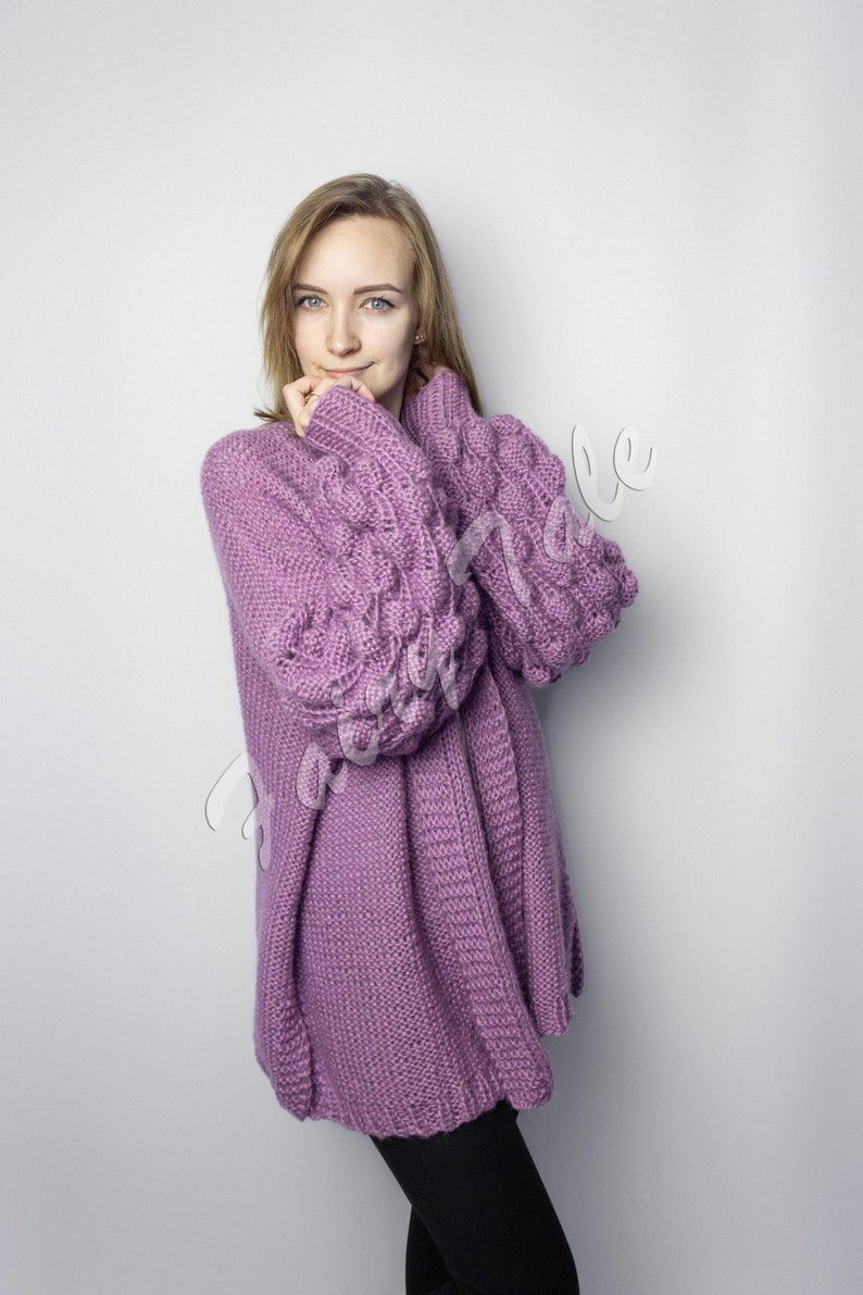 Free Mohair Knitting Patterns Uk - Knitting Patterns