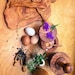 Olivewoodcrafts USA