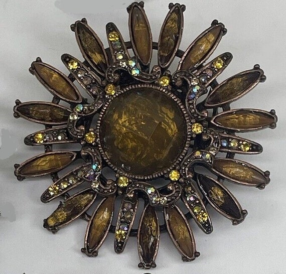 Bijoux costume hotsell jewelry