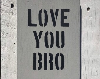 Top My Brother Has The Best Sister