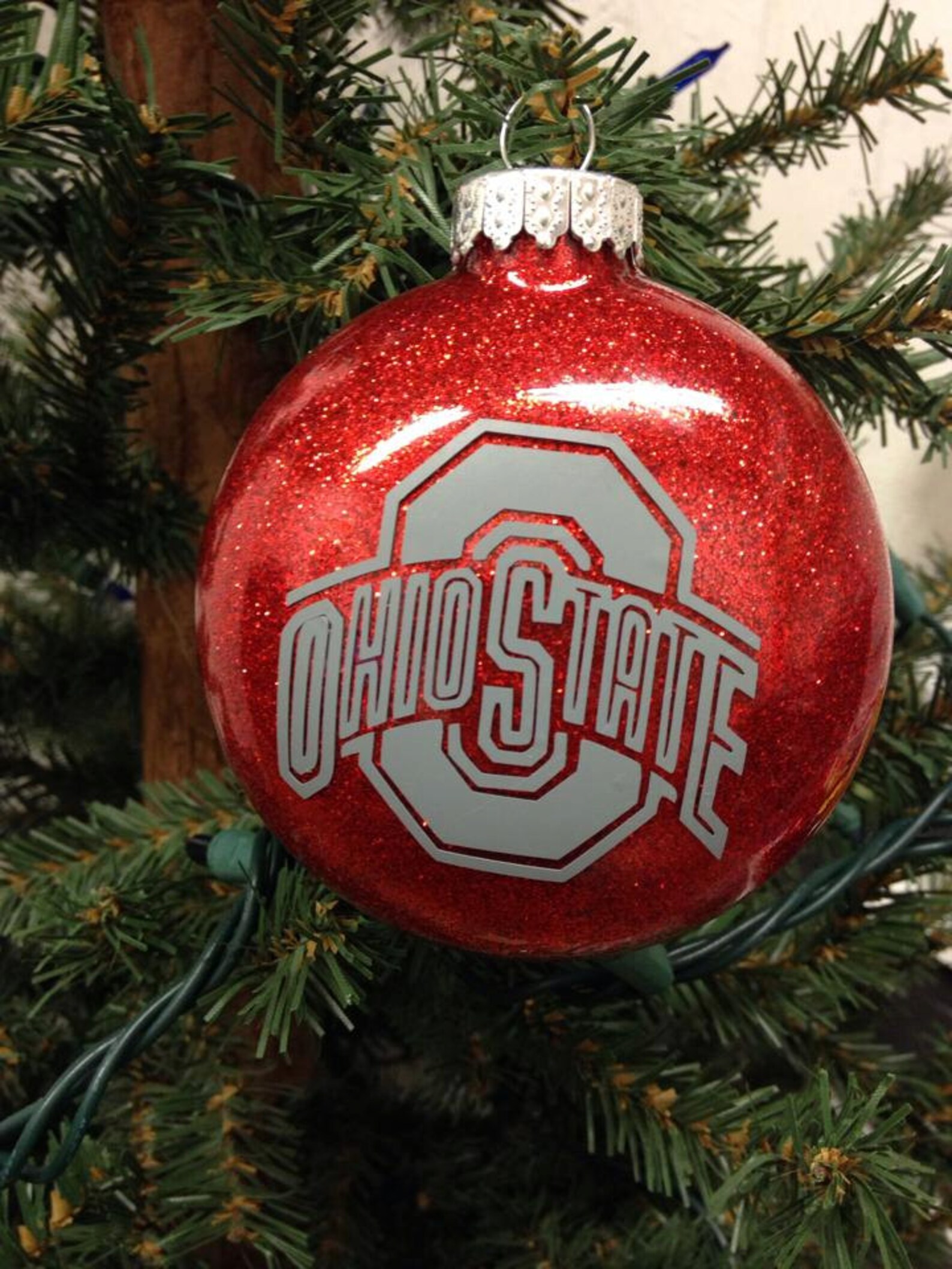 College Football Christmas Day 2024 Christmas Lights Rome 2024
