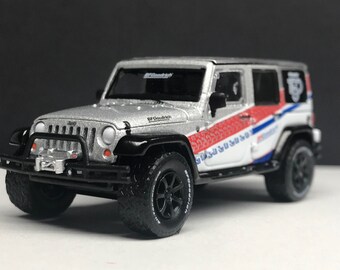 toy jeep buy online
