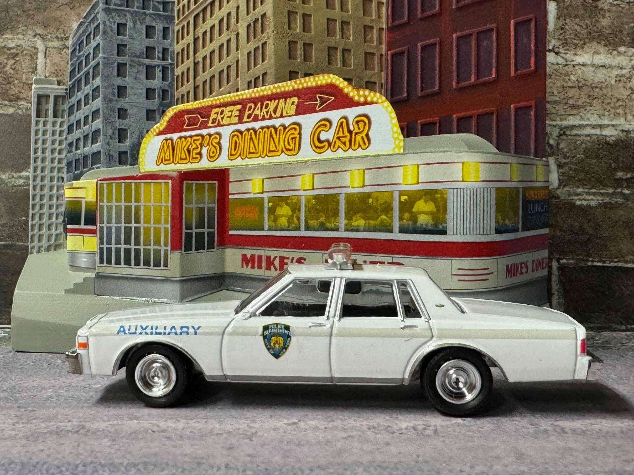 PROME MINISTRO A RICIBI 2 MENASA DI MORTO!!, image size:2016x1512