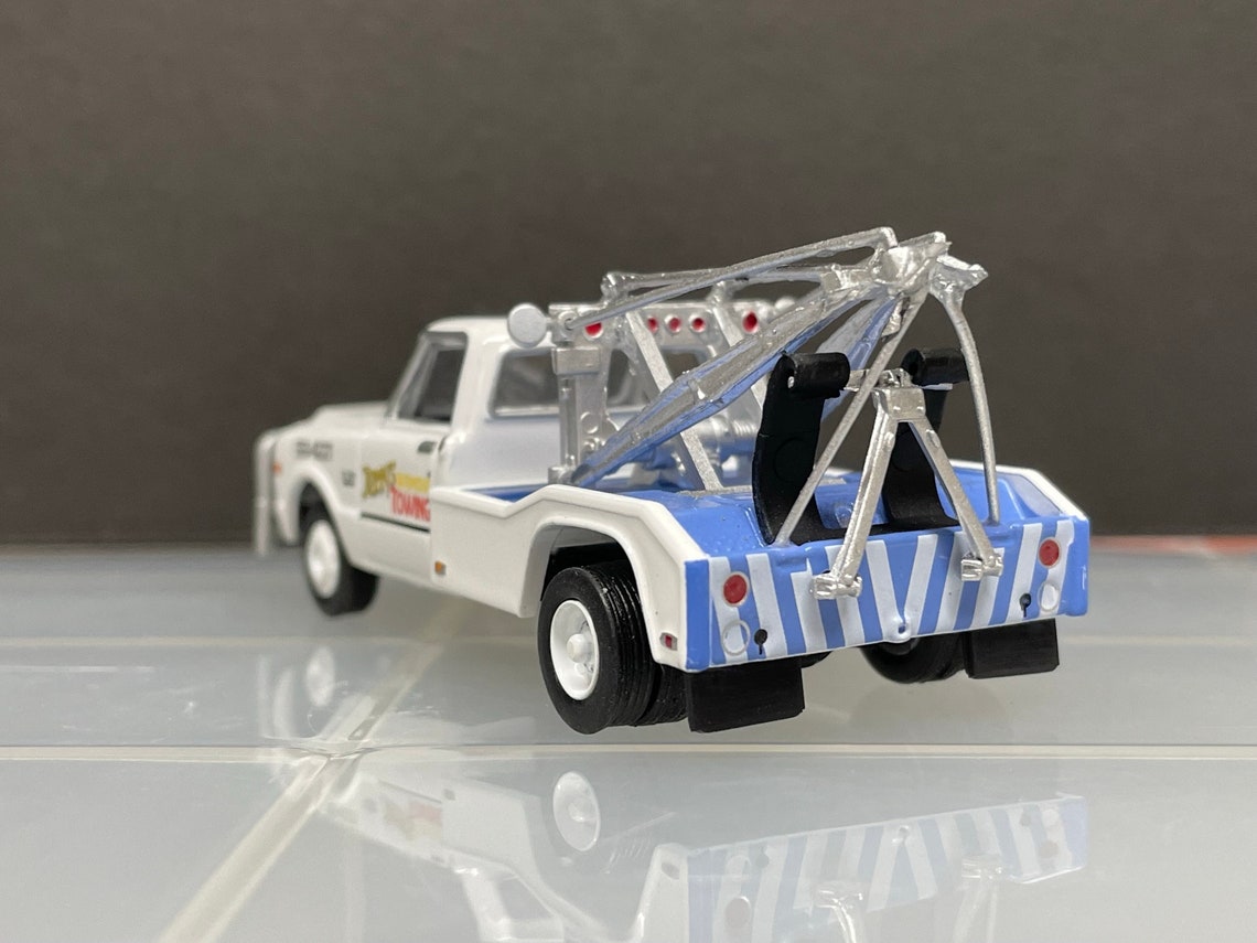 The Dukes Of Hazzard General Lee, 1/64 Scale, Ertl - United Edge Real