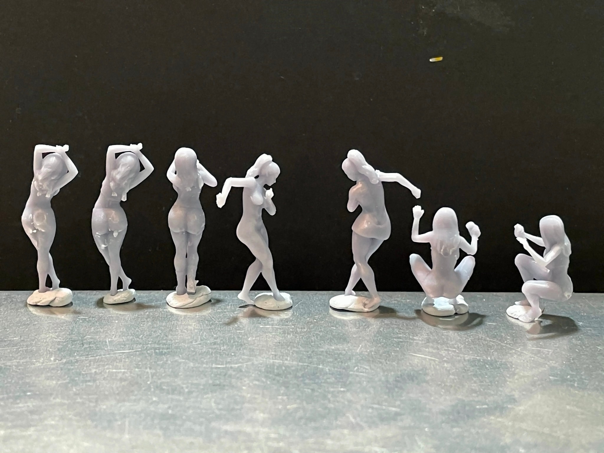 etsy miniatures