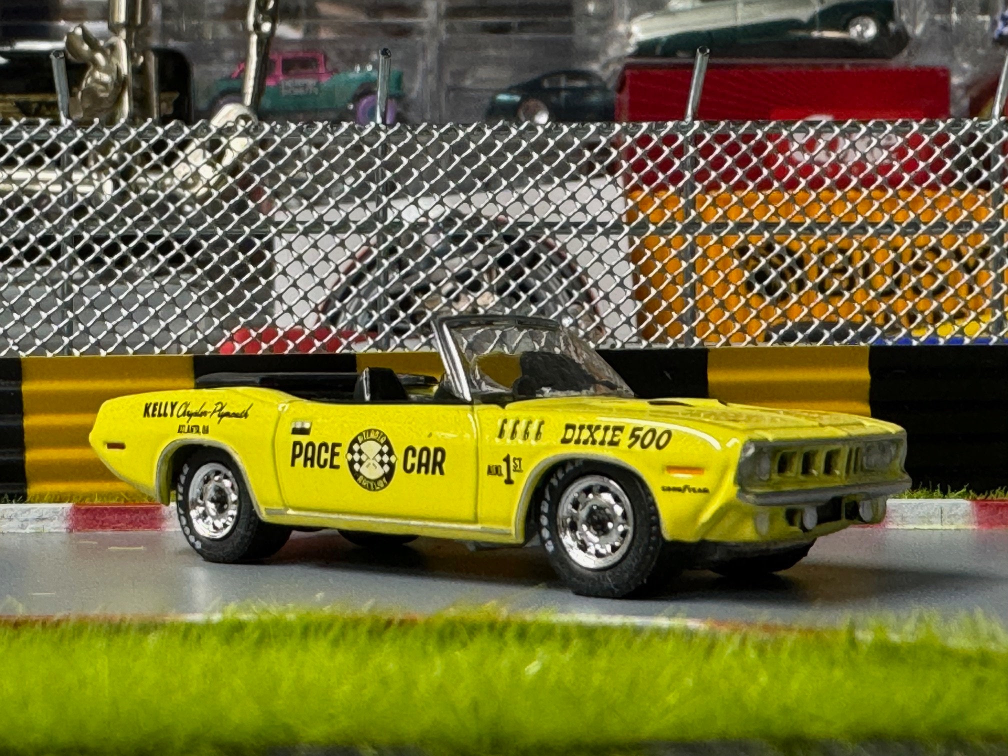 Bandai toy car - Etsy 日本