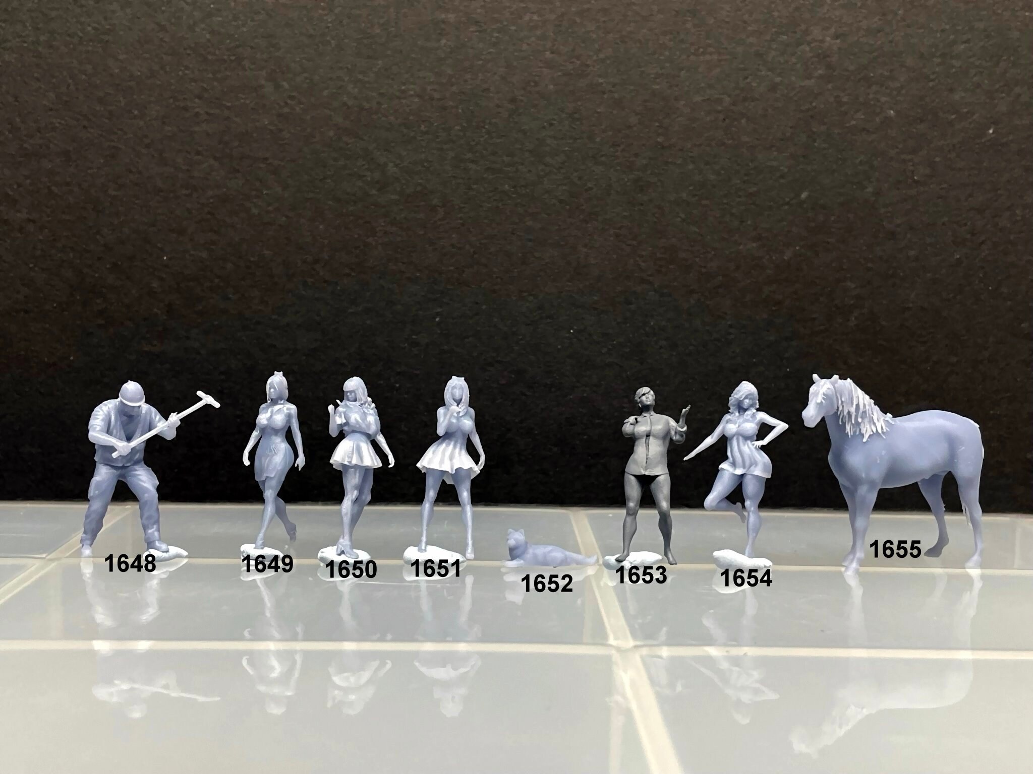 1 64 figure - Etsy 日本 1 64 figure - Etsy 日本