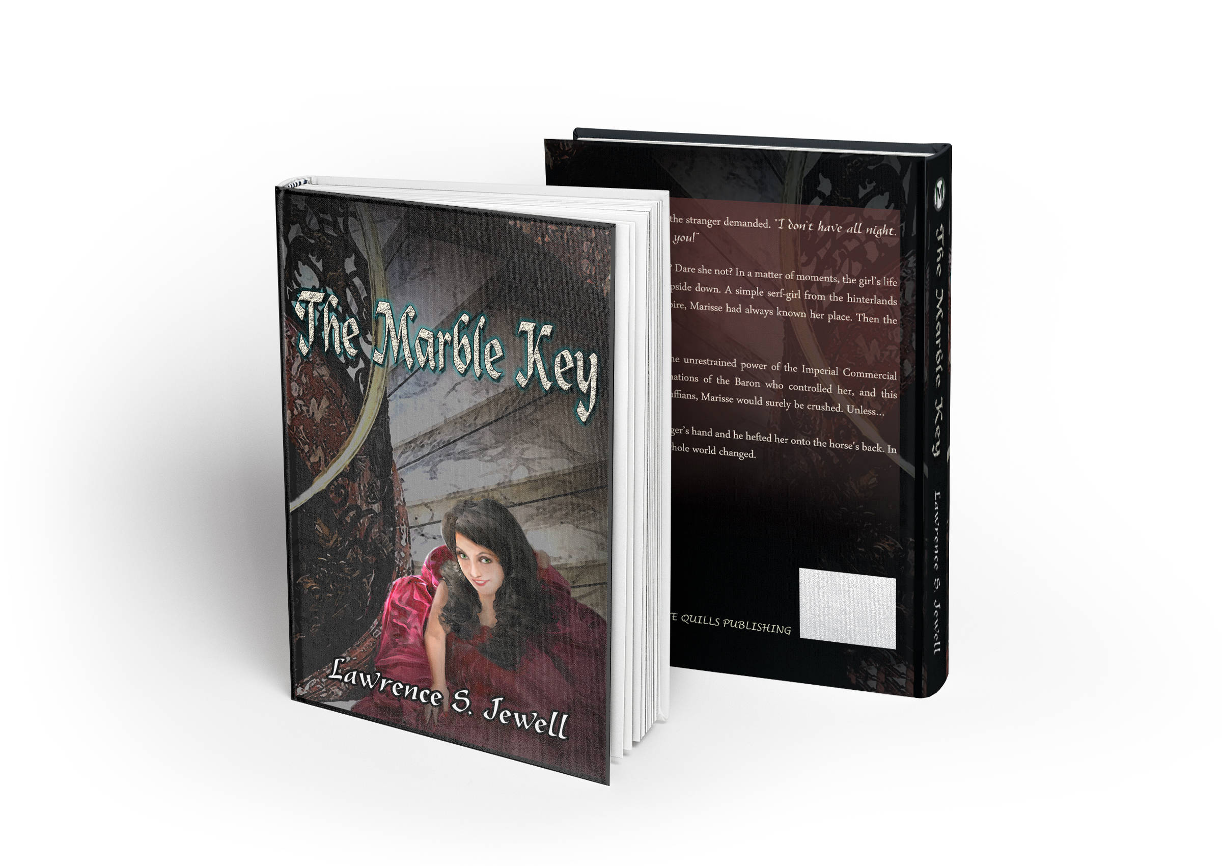 Custom Book Cover Design EBook Cover Art Book Cover Artist Etsy